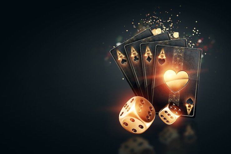 kdslot138 Live Roulette Royal